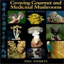 images/productimages/small/growing gourmet and medicinal mushrooms.jpg